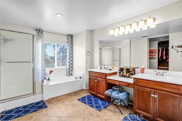 11343 Fulbourn Court, Rancho Cucamonga, CA 91730