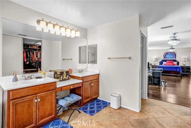 11343 Fulbourn Court, Rancho Cucamonga, CA 91730