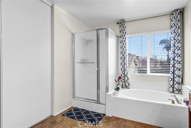 11343 Fulbourn Court, Rancho Cucamonga, CA 91730