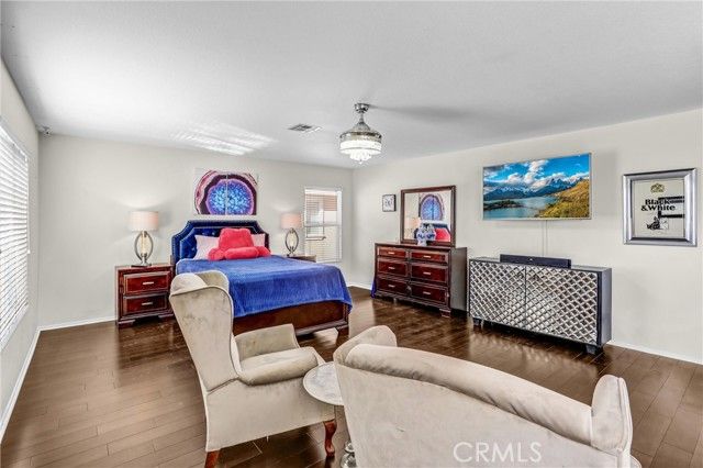 11343 Fulbourn Court, Rancho Cucamonga, CA 91730