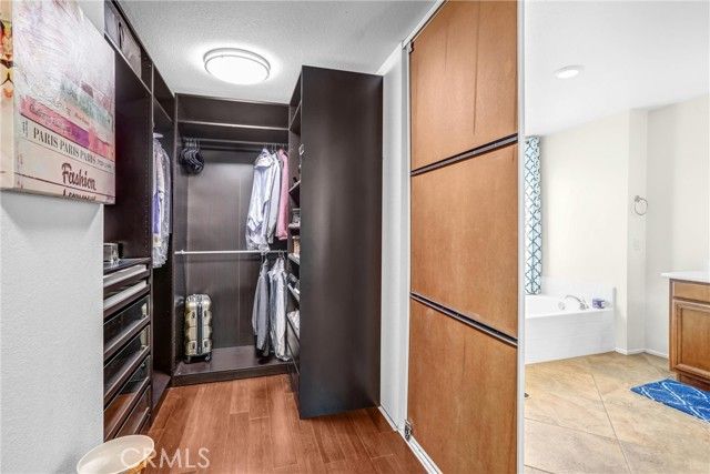 11343 Fulbourn Court, Rancho Cucamonga, CA 91730