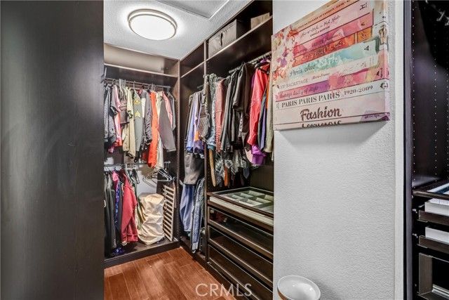 11343 Fulbourn Court, Rancho Cucamonga, CA 91730