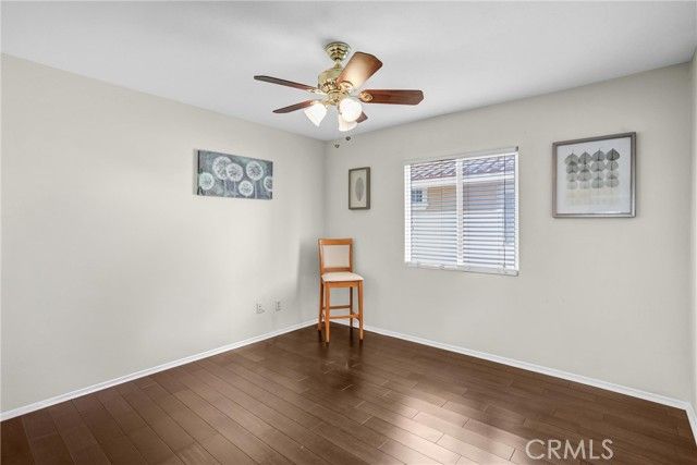 11343 Fulbourn Court, Rancho Cucamonga, CA 91730