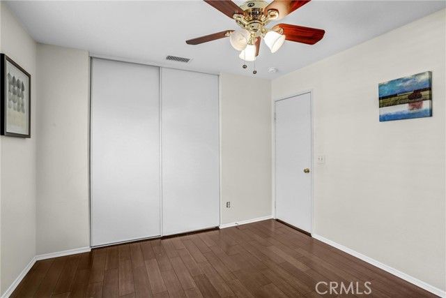 11343 Fulbourn Court, Rancho Cucamonga, CA 91730