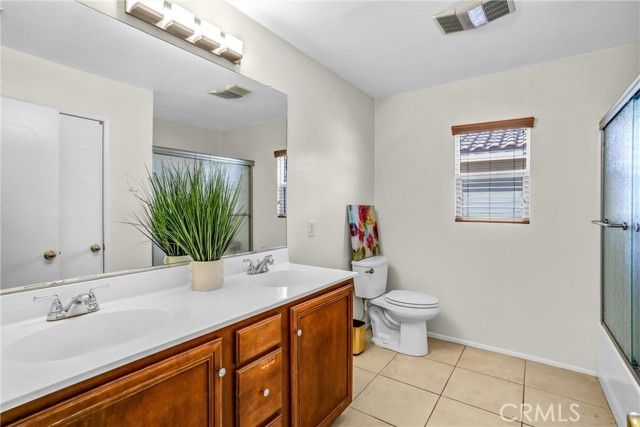 11343 Fulbourn Court, Rancho Cucamonga, CA 91730