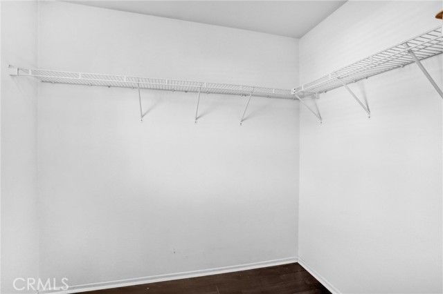 11343 Fulbourn Court, Rancho Cucamonga, CA 91730