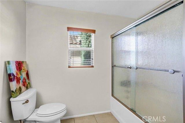 11343 Fulbourn Court, Rancho Cucamonga, CA 91730