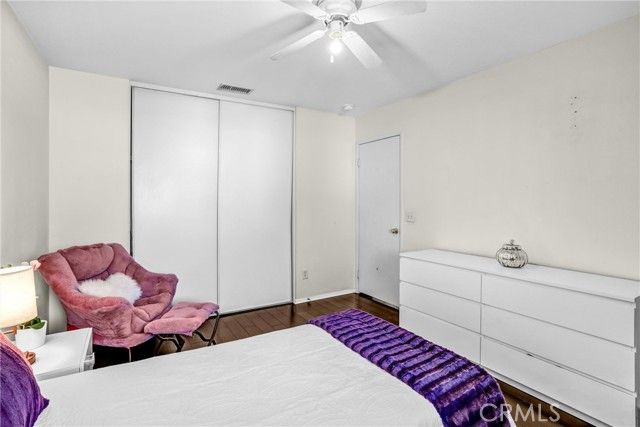 11343 Fulbourn Court, Rancho Cucamonga, CA 91730