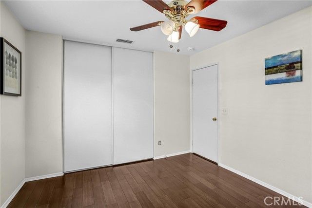 11343 Fulbourn Court, Rancho Cucamonga, CA 91730