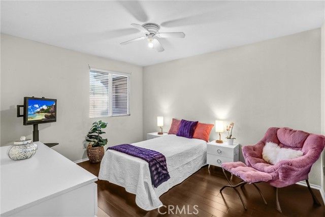 11343 Fulbourn Court, Rancho Cucamonga, CA 91730