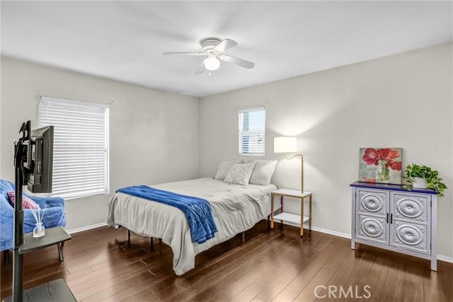 11343 Fulbourn Court, Rancho Cucamonga, CA 91730