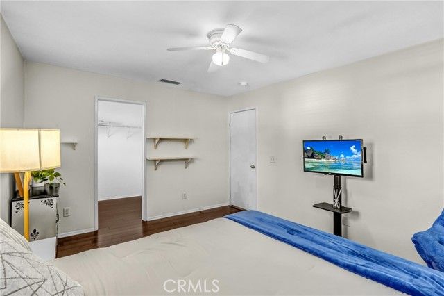 11343 Fulbourn Court, Rancho Cucamonga, CA 91730