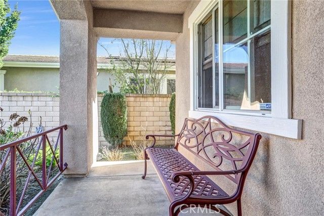 11343 Fulbourn Court, Rancho Cucamonga, CA 91730