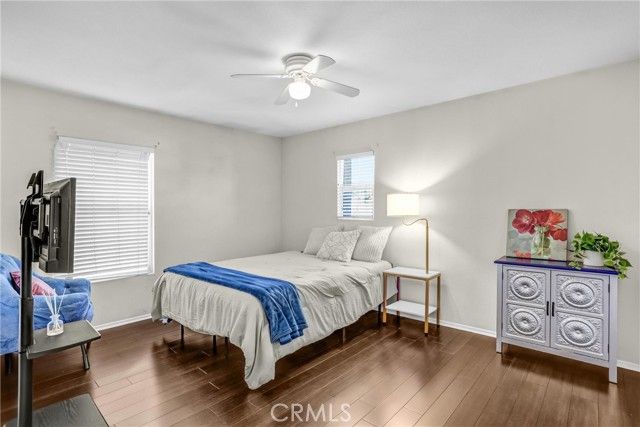 11343 Fulbourn Court, Rancho Cucamonga, CA 91730