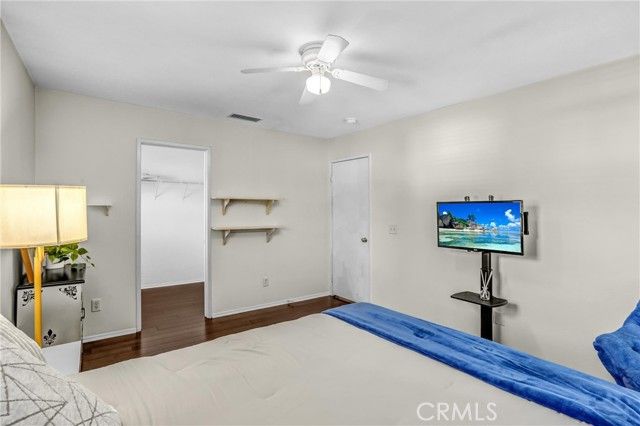 11343 Fulbourn Court, Rancho Cucamonga, CA 91730