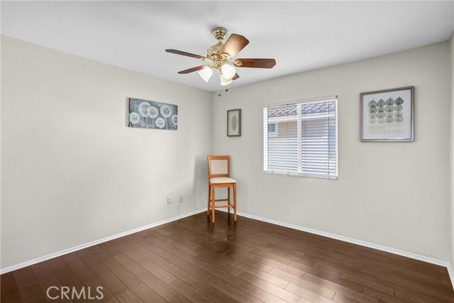 11343 Fulbourn Court, Rancho Cucamonga, CA 91730