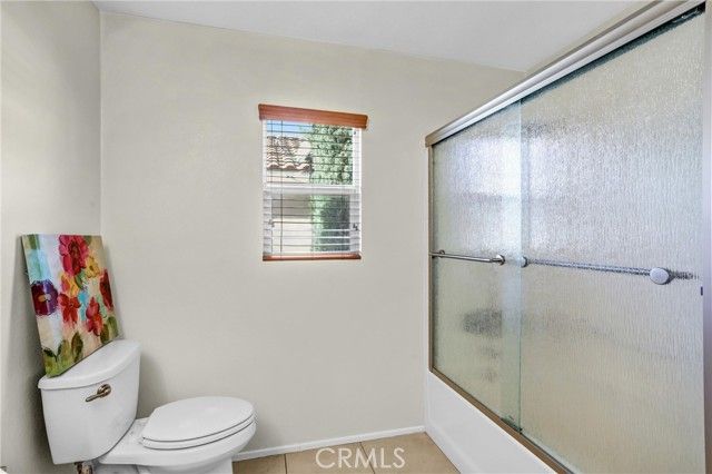 11343 Fulbourn Court, Rancho Cucamonga, CA 91730