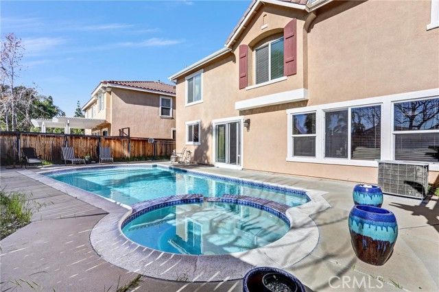 11343 Fulbourn Court, Rancho Cucamonga, CA 91730