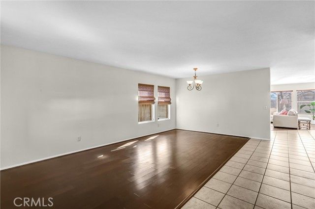 11343 Fulbourn Court, Rancho Cucamonga, CA 91730