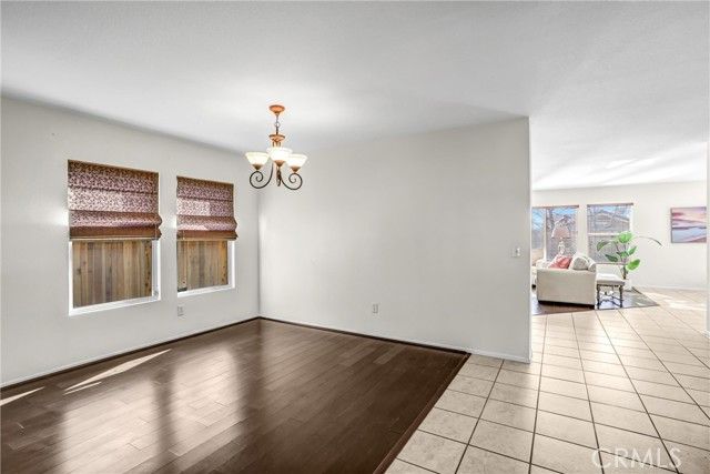 11343 Fulbourn Court, Rancho Cucamonga, CA 91730