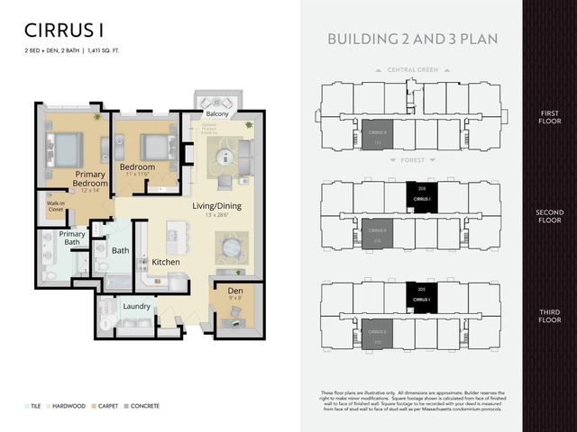 265 Monponsett Street 3205, Halifax, MA 02338