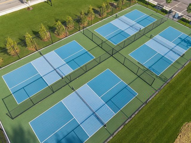 265 Monponsett Street 3205, Halifax, MA 02338