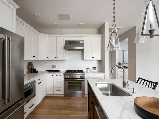 265 Monponsett Street 3205, Halifax, MA 02338