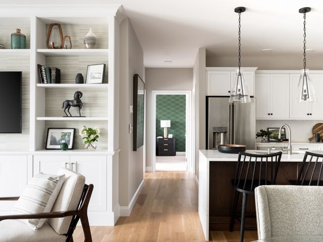 265 Monponsett Street 3205, Halifax, MA 02338