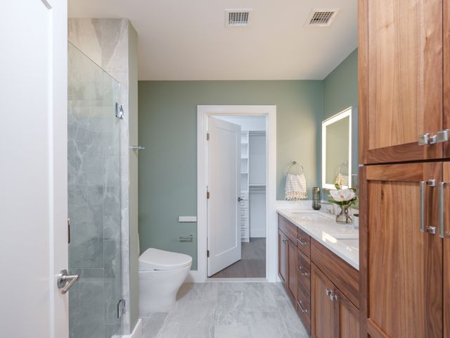 265 Monponsett Street 3205, Halifax, MA 02338