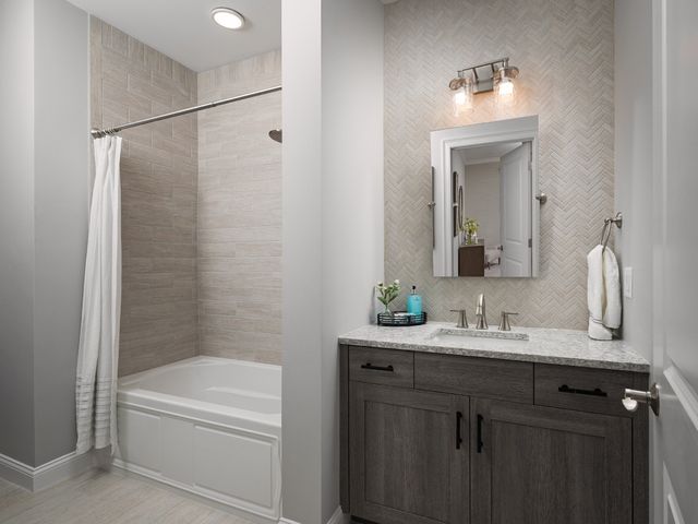 265 Monponsett Street 3205, Halifax, MA 02338