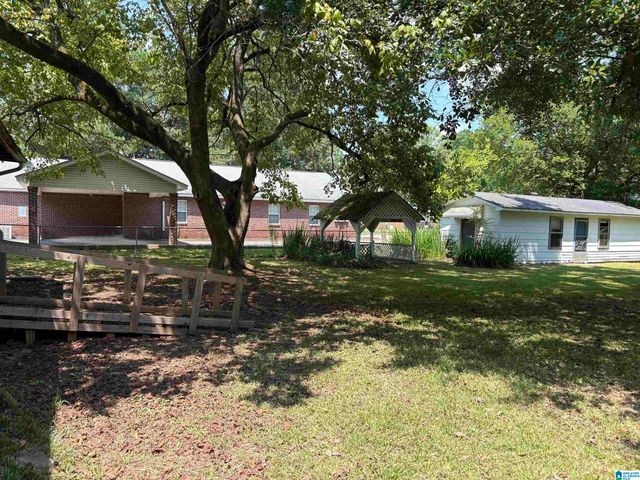 825 MCCAY AVENUE, Oneonta, AL 35121