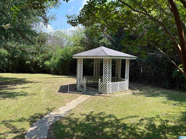 825 MCCAY AVENUE, Oneonta, AL 35121