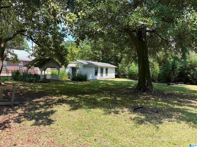 825 MCCAY AVENUE, Oneonta, AL 35121