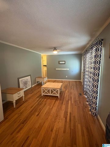 825 MCCAY AVENUE, Oneonta, AL 35121