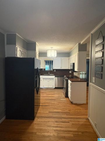 825 MCCAY AVENUE, Oneonta, AL 35121