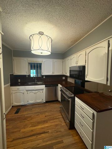 825 MCCAY AVENUE, Oneonta, AL 35121