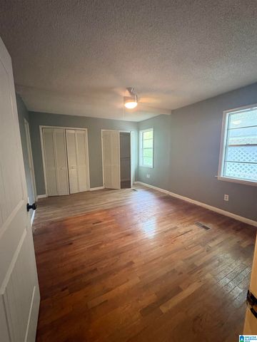 825 MCCAY AVENUE, Oneonta, AL 35121