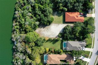 40 N LAKEWALK DRIVE, Palm Coast, FL 32137
