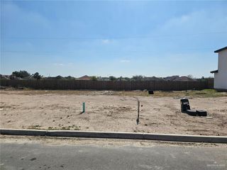 2618 E Solar Drive, Mission, TX 78574