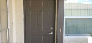 4712 Leucadendra Drive, Sebring, FL 33872