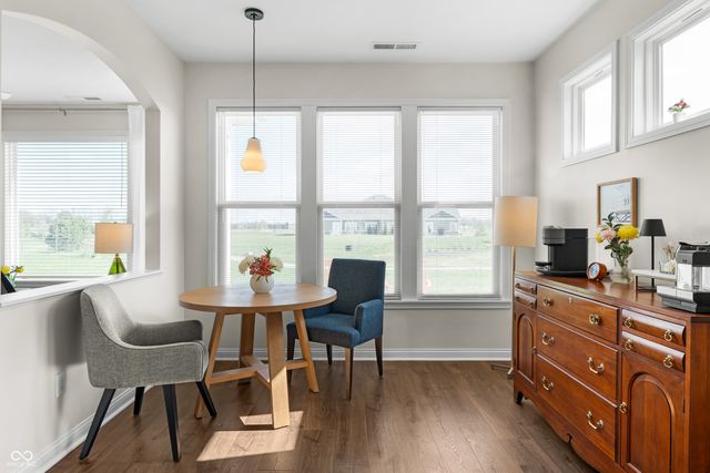8771 N Brookside Boulevard, Mccordsville, IN 46055