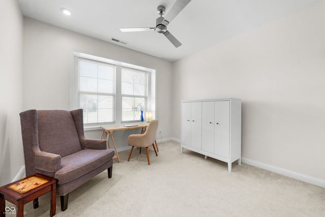 8771 N Brookside Boulevard, Mccordsville, IN 46055