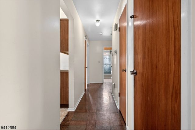 162 Dundee Ave, Paterson City, NJ 07503