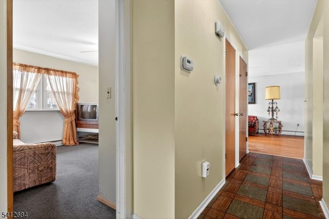 162 Dundee Ave, Paterson City, NJ 07503