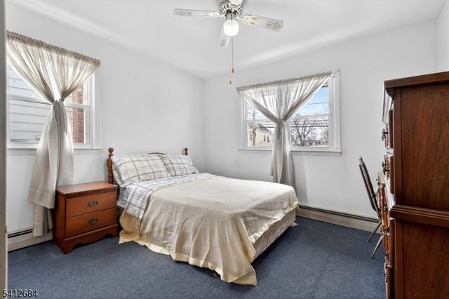 162 Dundee Ave, Paterson City, NJ 07503