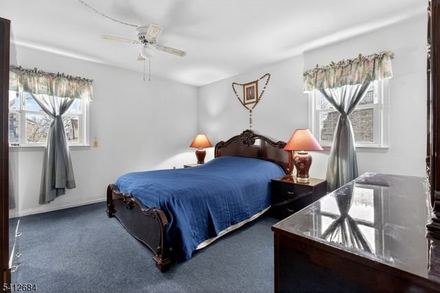 162 Dundee Ave, Paterson City, NJ 07503