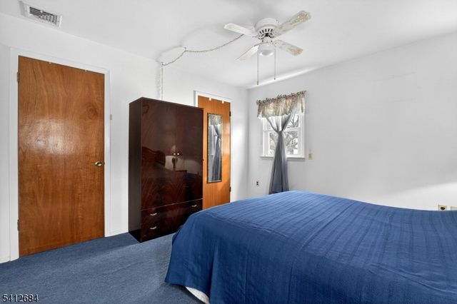 162 Dundee Ave, Paterson City, NJ 07503