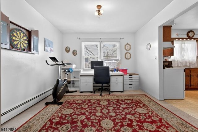 162 Dundee Ave, Paterson City, NJ 07503