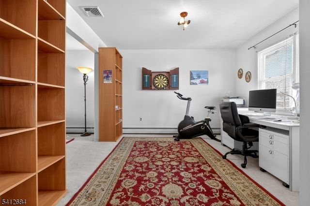 162 Dundee Ave, Paterson City, NJ 07503