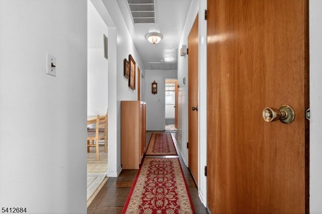 162 Dundee Ave, Paterson City, NJ 07503